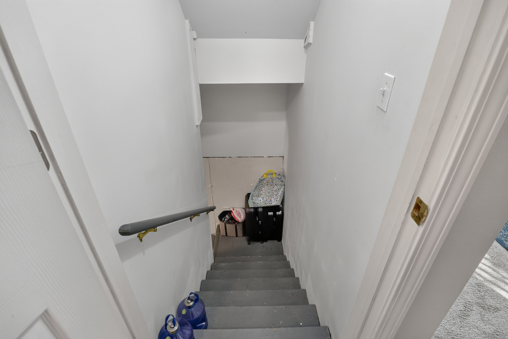 140 Bay Drive Property Photo 54
