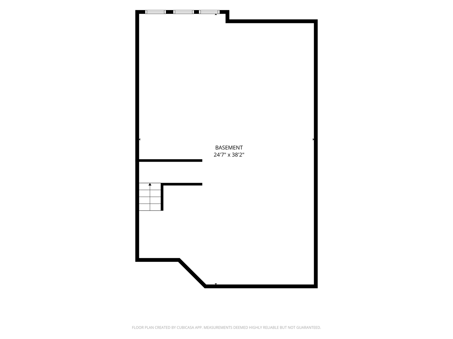 140 Bay Drive Property Photo 78