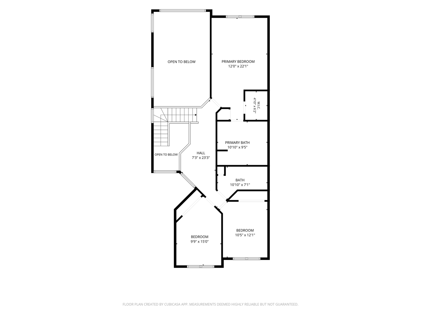 140 Bay Drive Property Photo 80