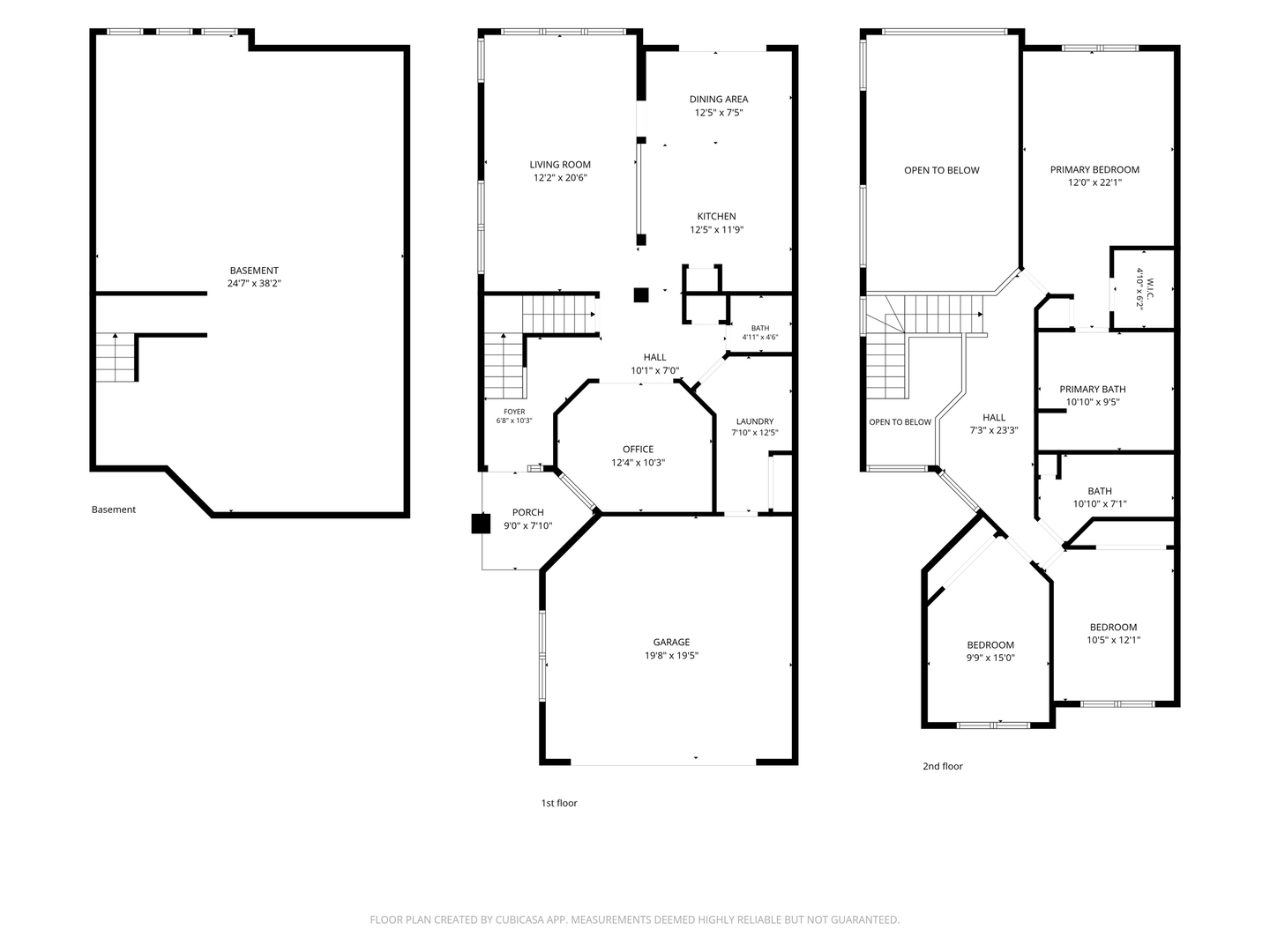 140 Bay Drive Property Photo 81