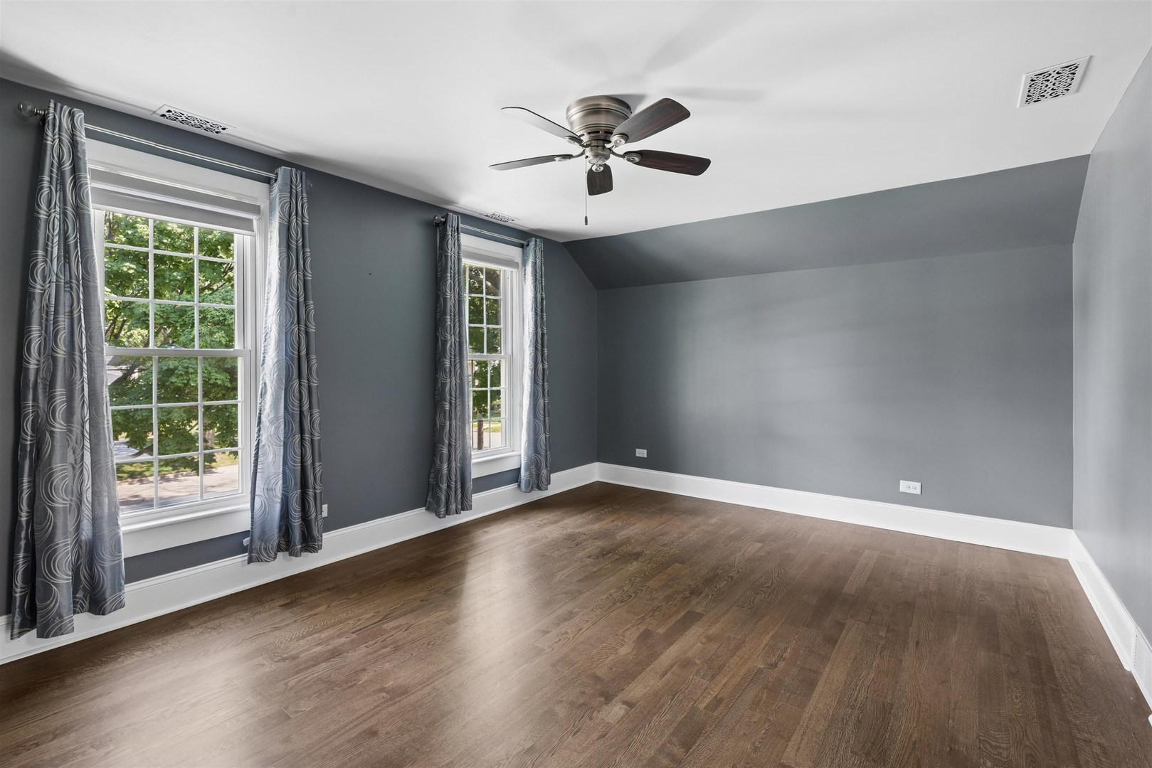 110 S Walkup Avenue Property Photo 22