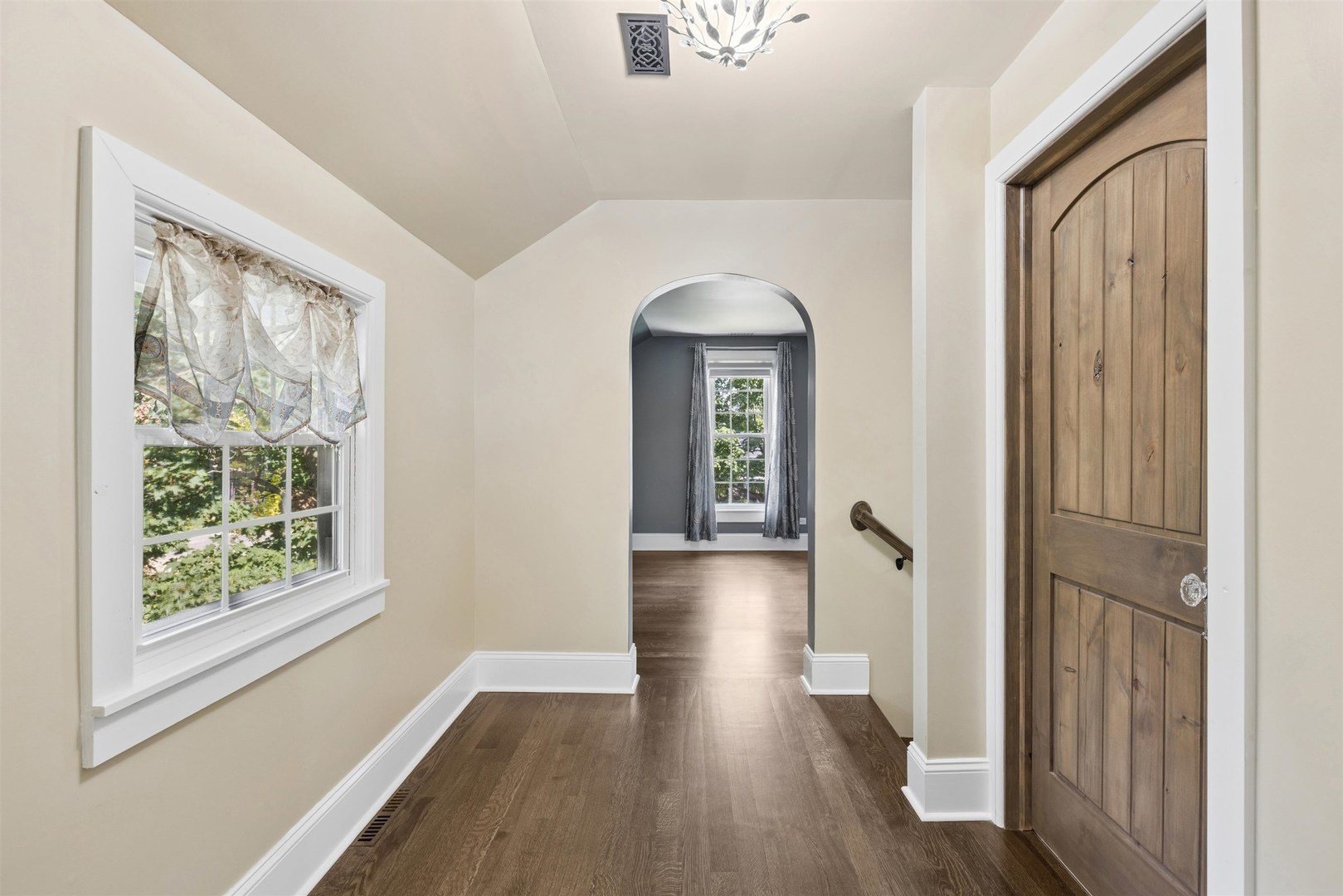 110 S Walkup Avenue Property Photo 24