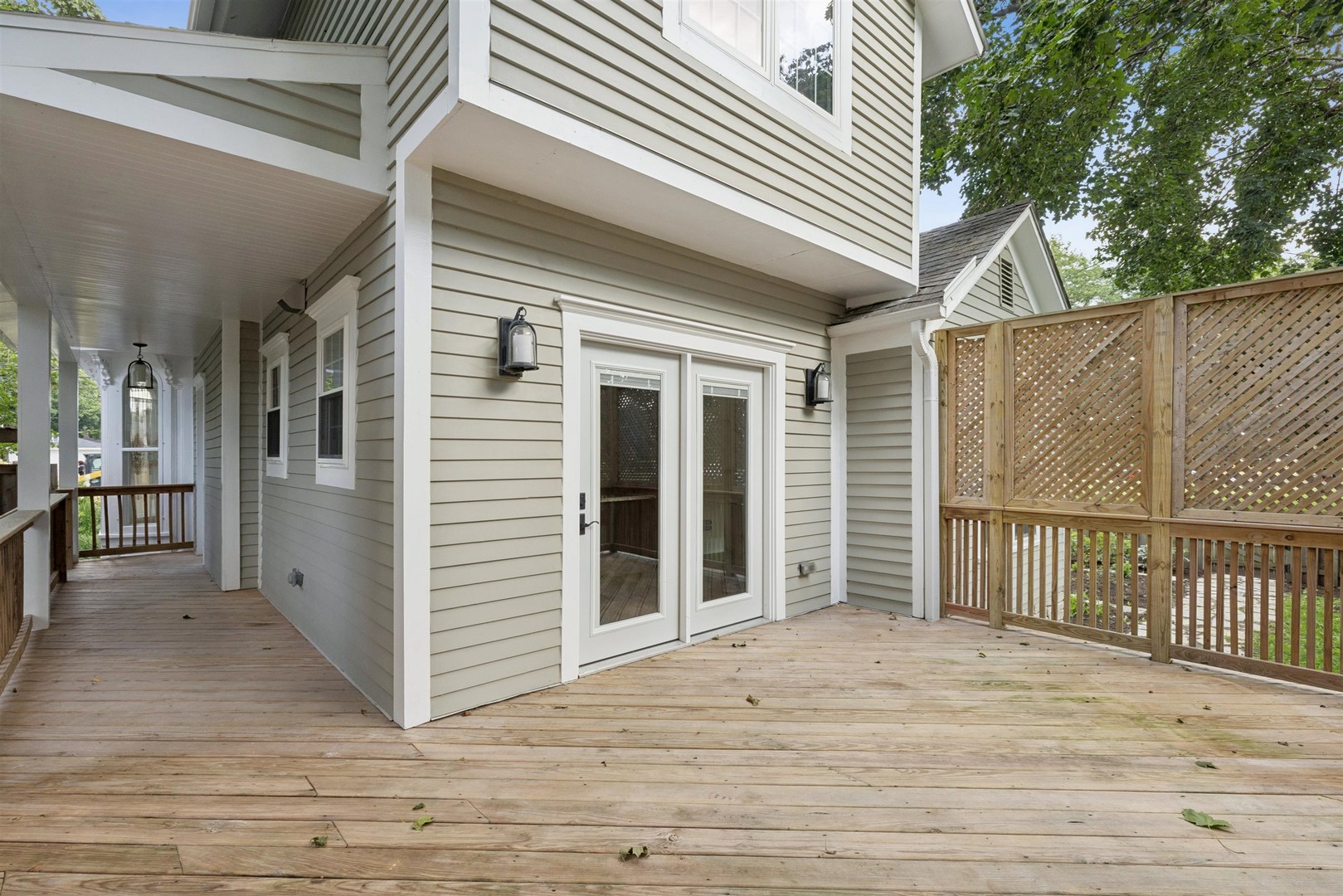 110 S Walkup Avenue Property Photo 30