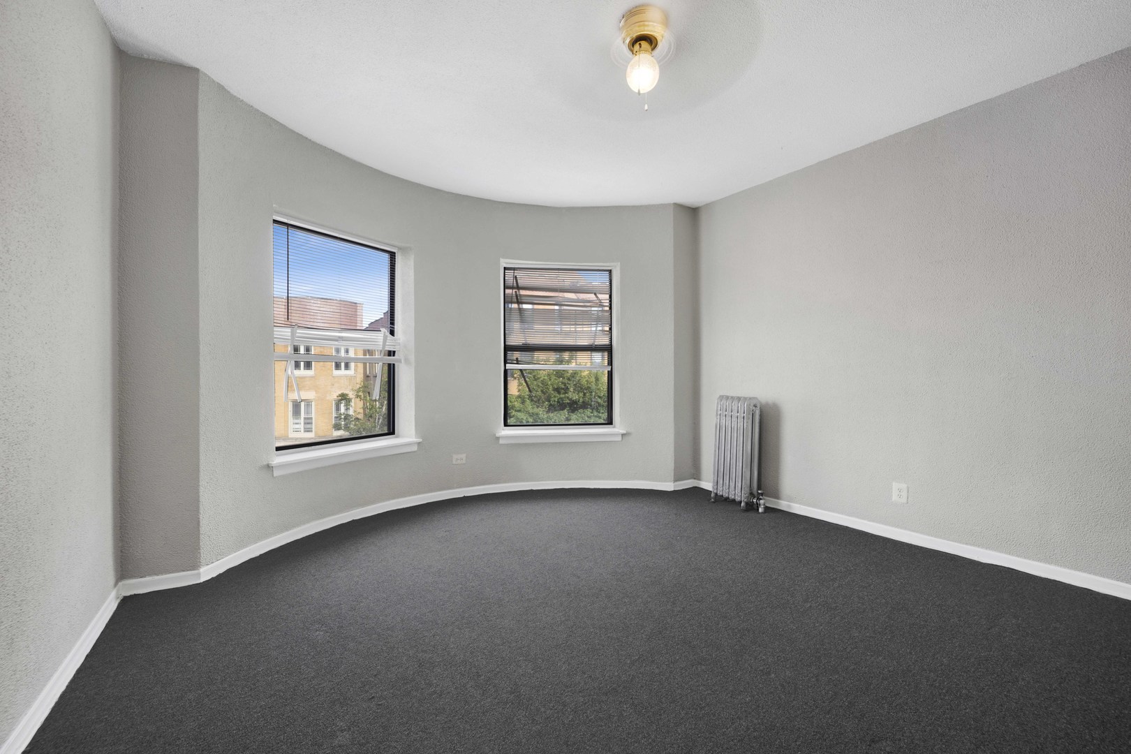 6225 S Dorchester Avenue 3 Property Photo 4