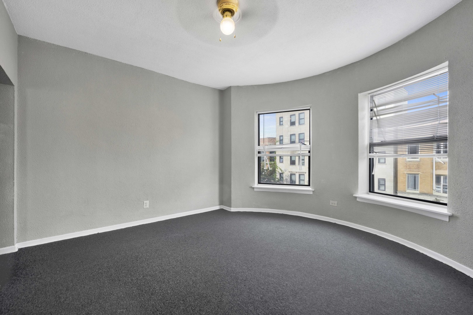 6225 S Dorchester Avenue 3 Property Photo 5