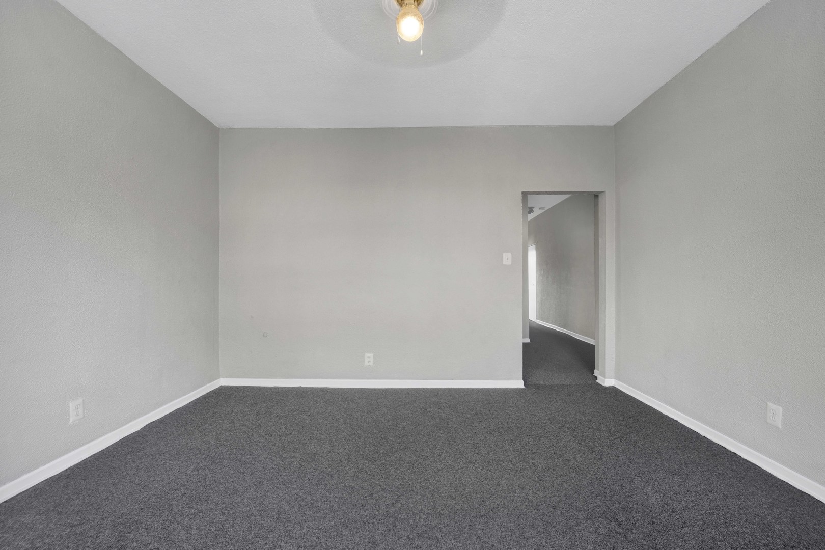 6225 S Dorchester Avenue 3 Property Photo 6