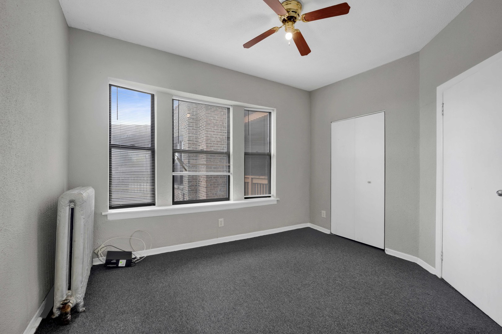 6225 S Dorchester Avenue 3 Property Photo 7