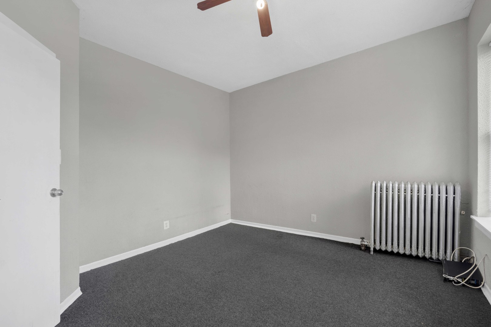 6225 S Dorchester Avenue 3 Property Photo 9