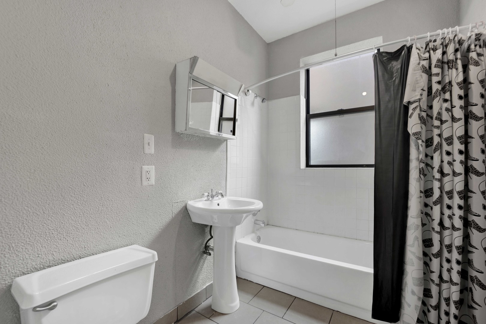 6225 S Dorchester Avenue 3 Property Photo 10