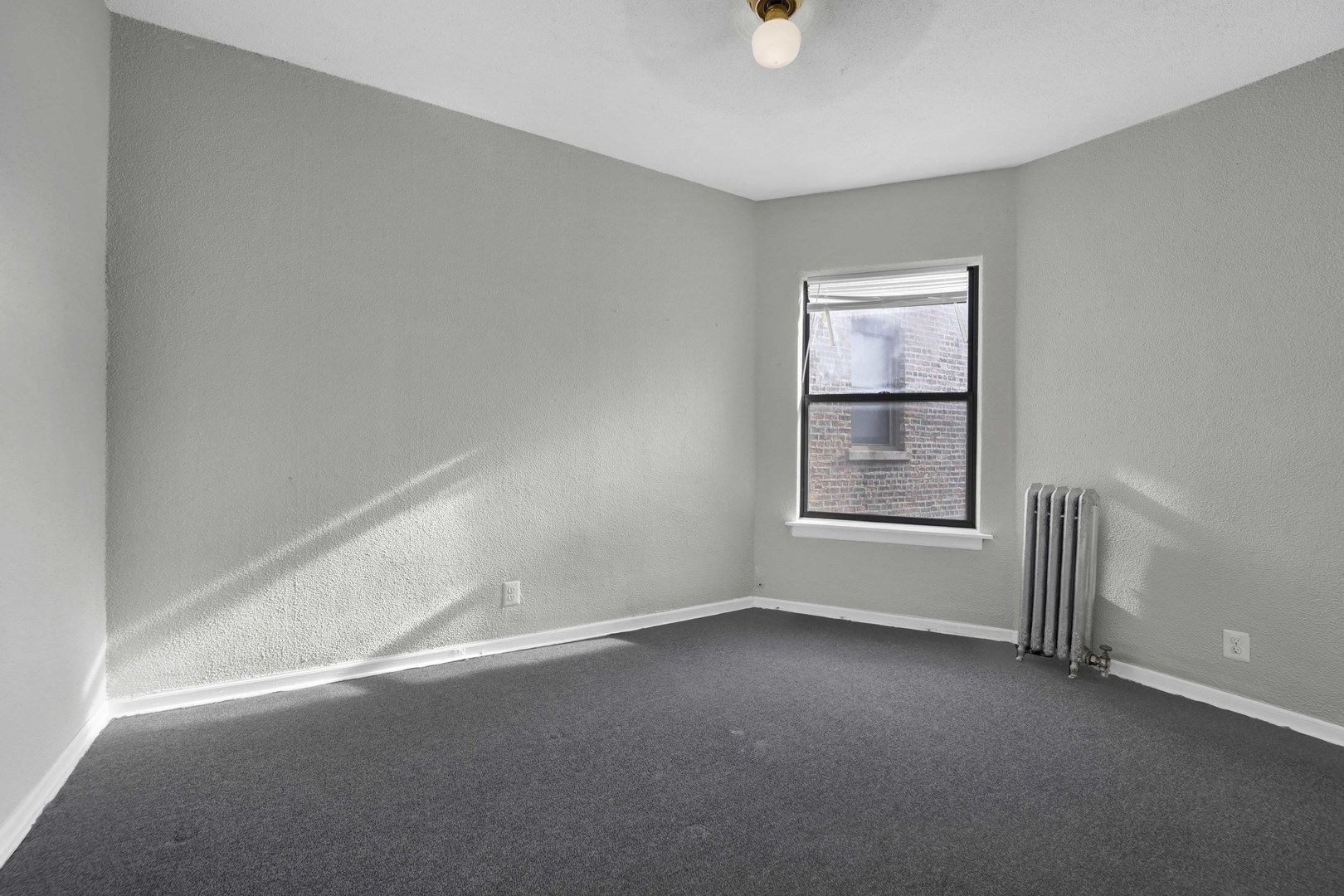 6225 S Dorchester Avenue 3 Property Photo 11