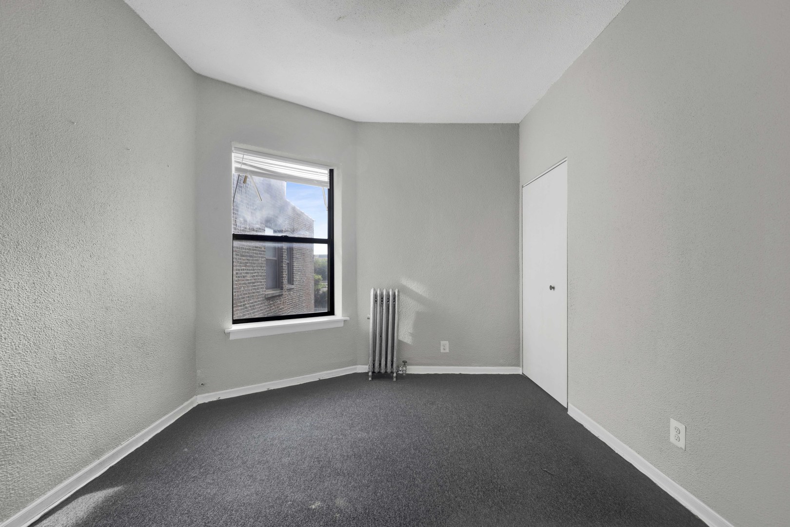 6225 S Dorchester Avenue 3 Property Photo 12