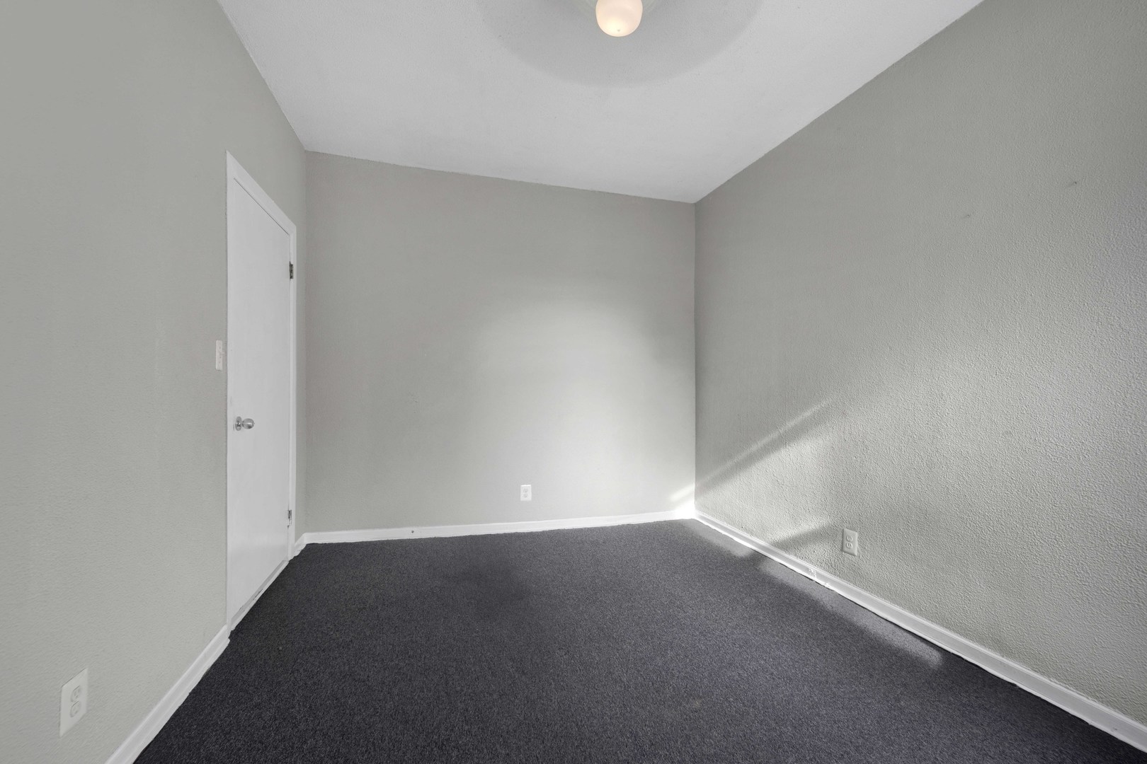 6225 S Dorchester Avenue 3 Property Photo 13
