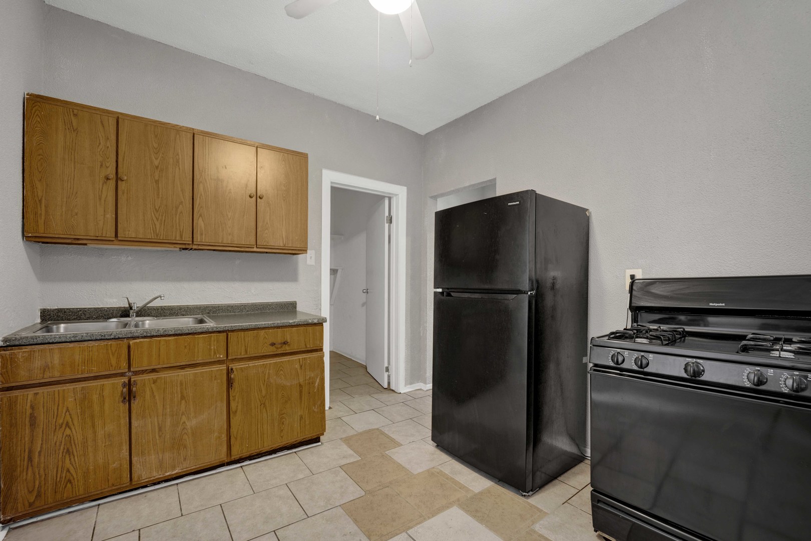 6225 S Dorchester Avenue 3 Property Photo 14
