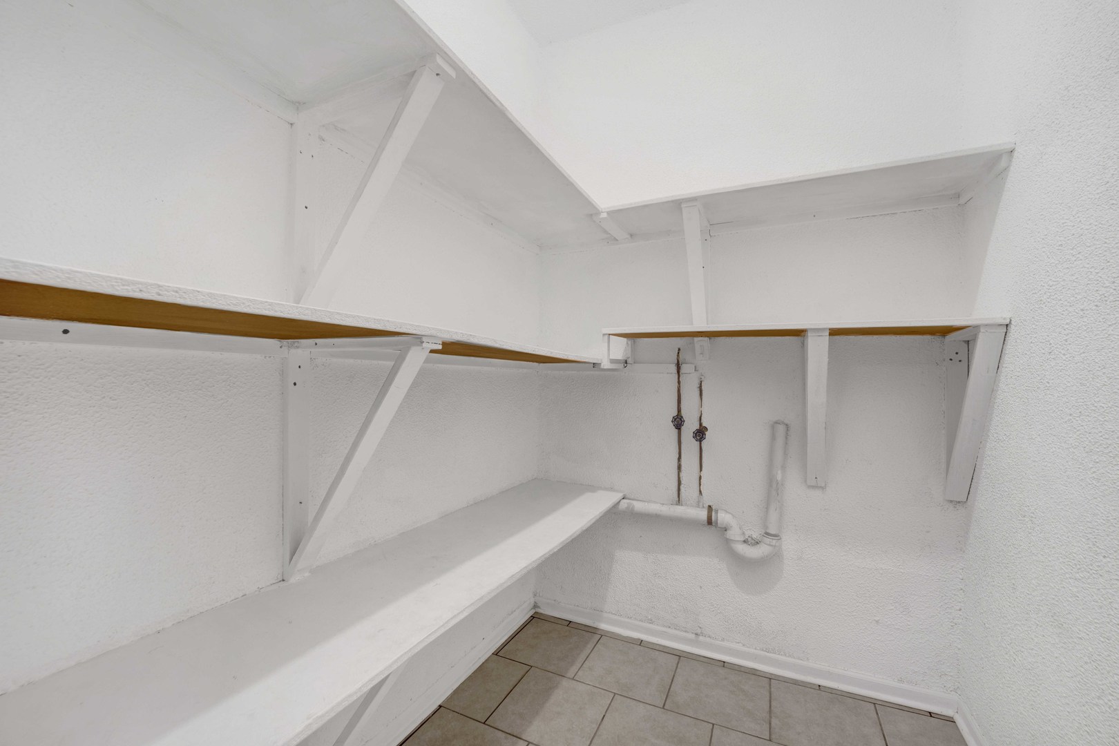 6225 S Dorchester Avenue 3 Property Photo 15