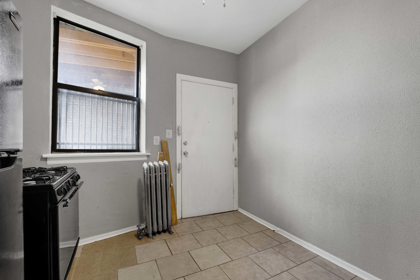 6225 S Dorchester Avenue 3 Property Photo 16