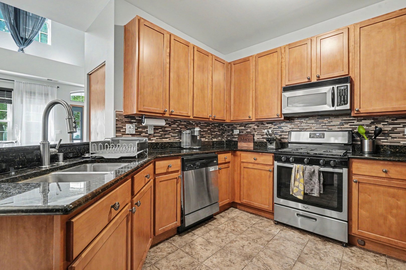 145 Springbrook Trail Property Photo 6
