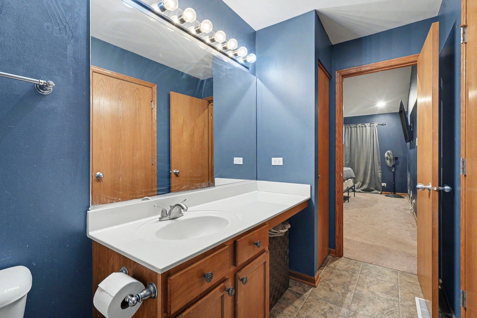 145 Springbrook Trail Property Photo 10
