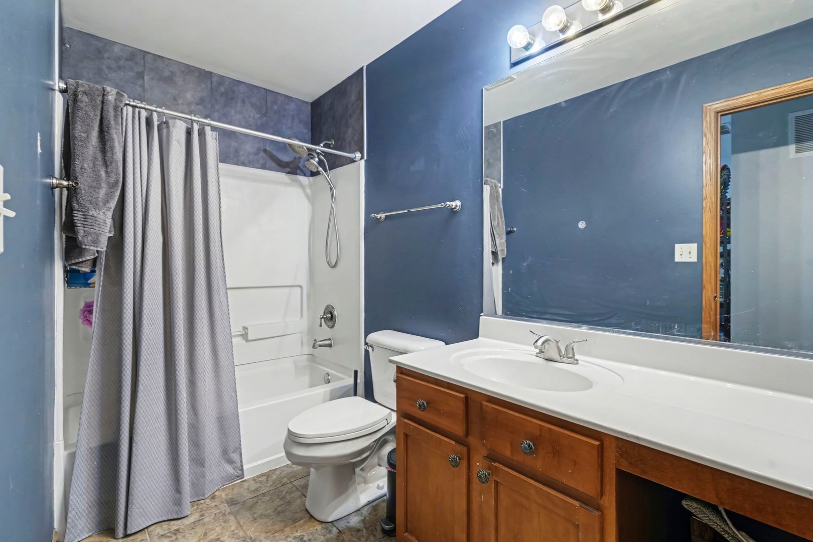 145 Springbrook Trail Property Photo 11