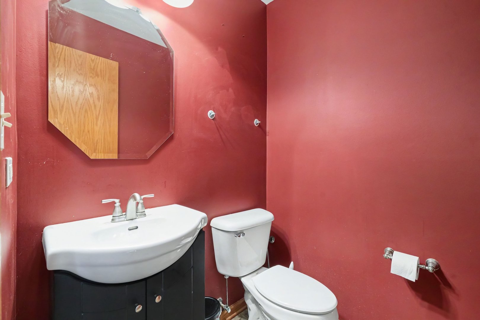 145 Springbrook Trail Property Photo 13