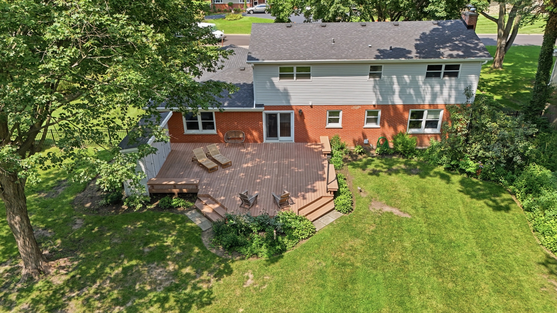 317 E Forest Lane Property Photo 45