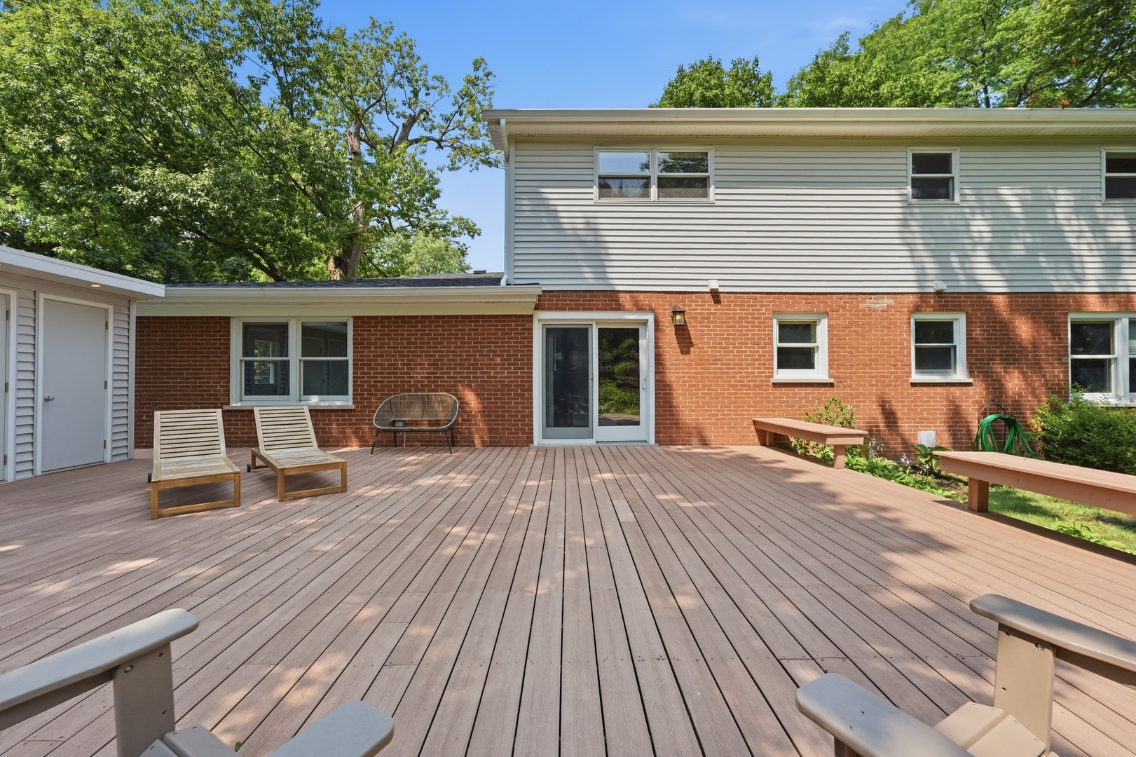 317 E Forest Lane Property Photo 46