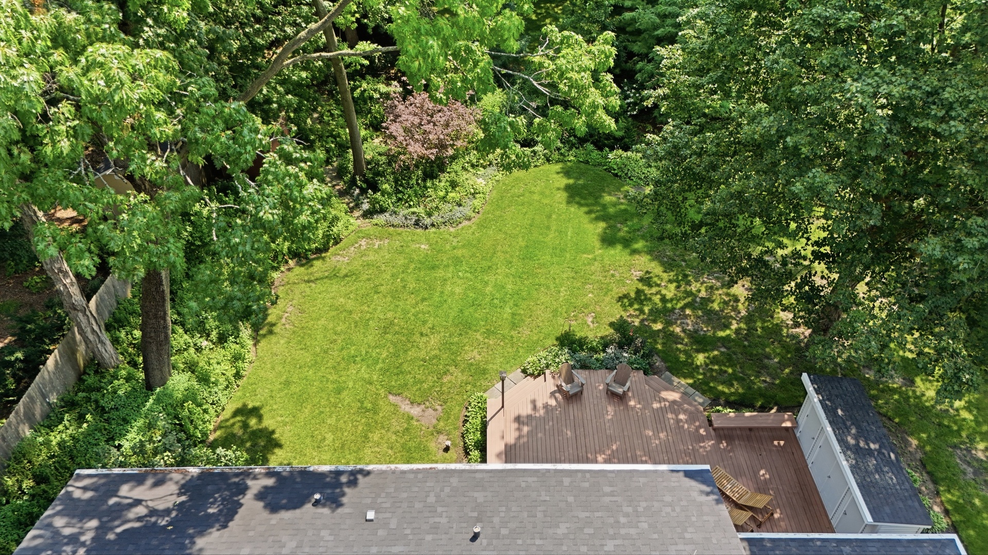 317 E Forest Lane Property Photo 55