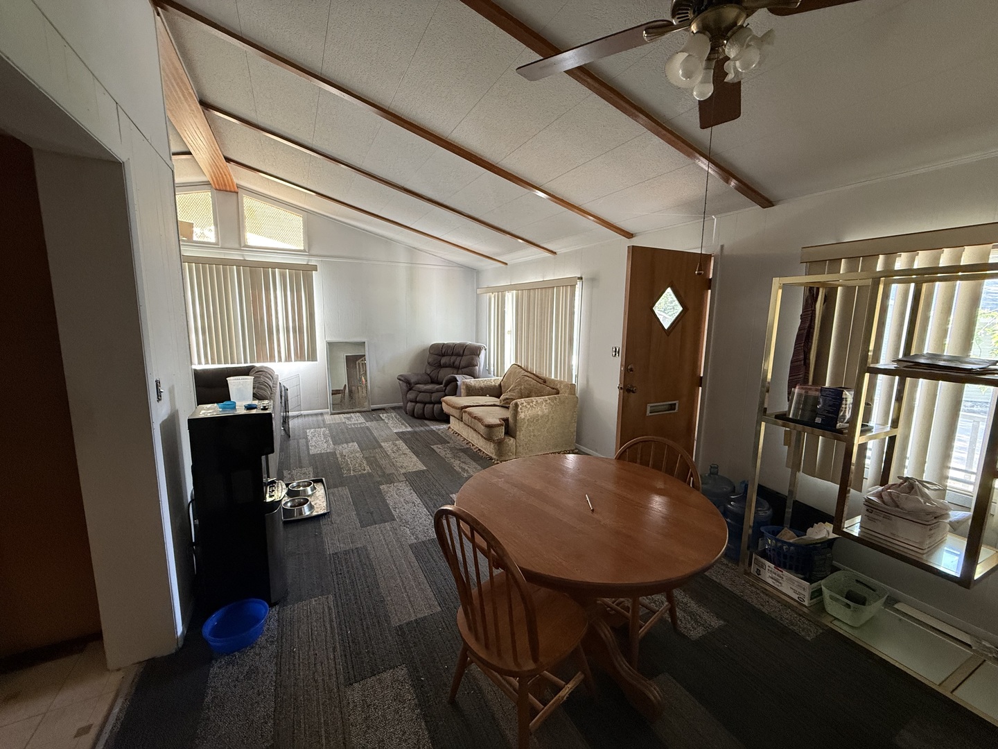 224 Big Peninsula Road Property Photo 6
