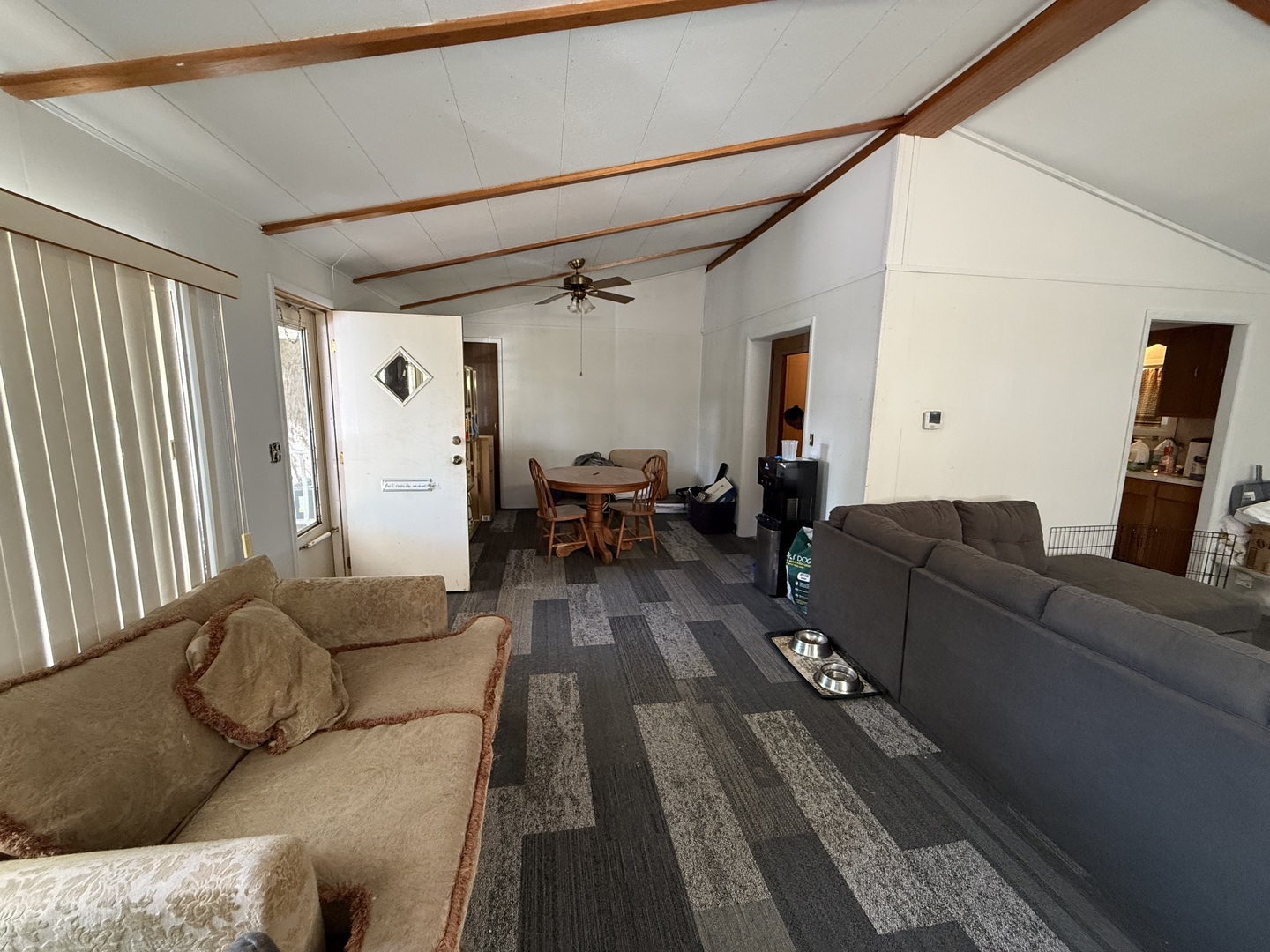 224 Big Peninsula Road Property Photo 7