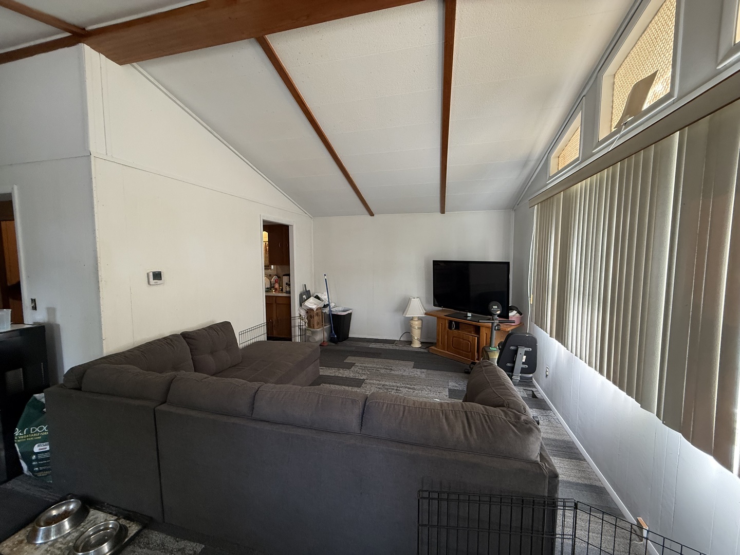 224 Big Peninsula Road Property Photo 8