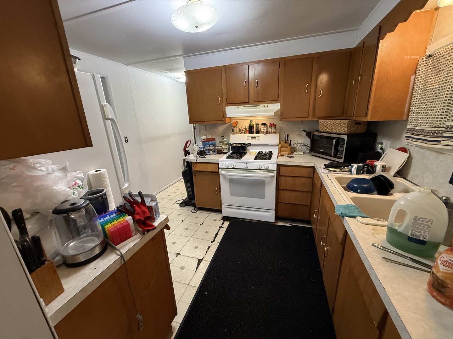 224 Big Peninsula Road Property Photo 9