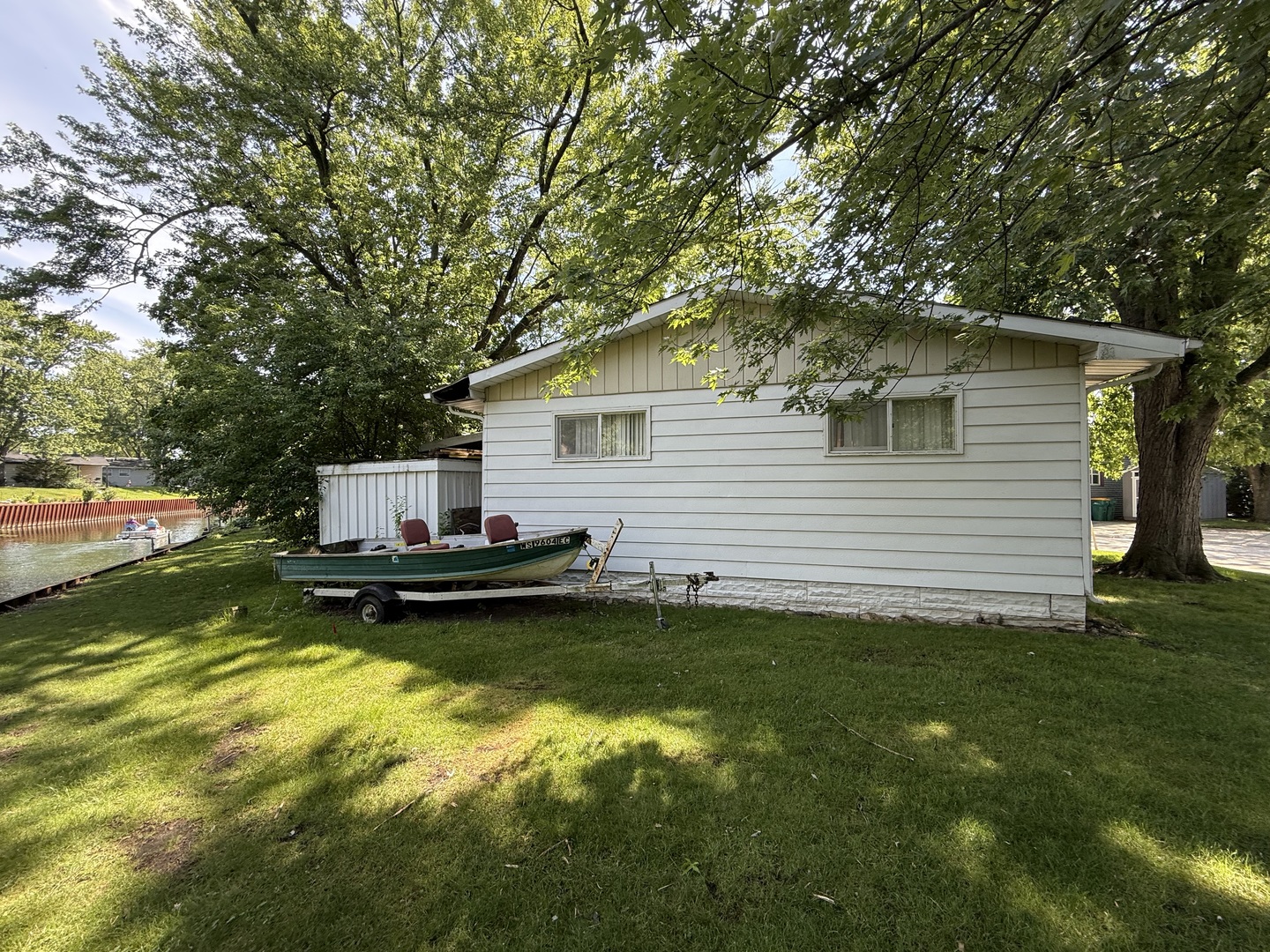 224 Big Peninsula Road Property Photo 13
