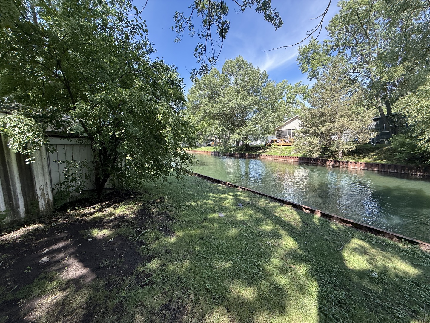 224 Big Peninsula Road Property Photo 14