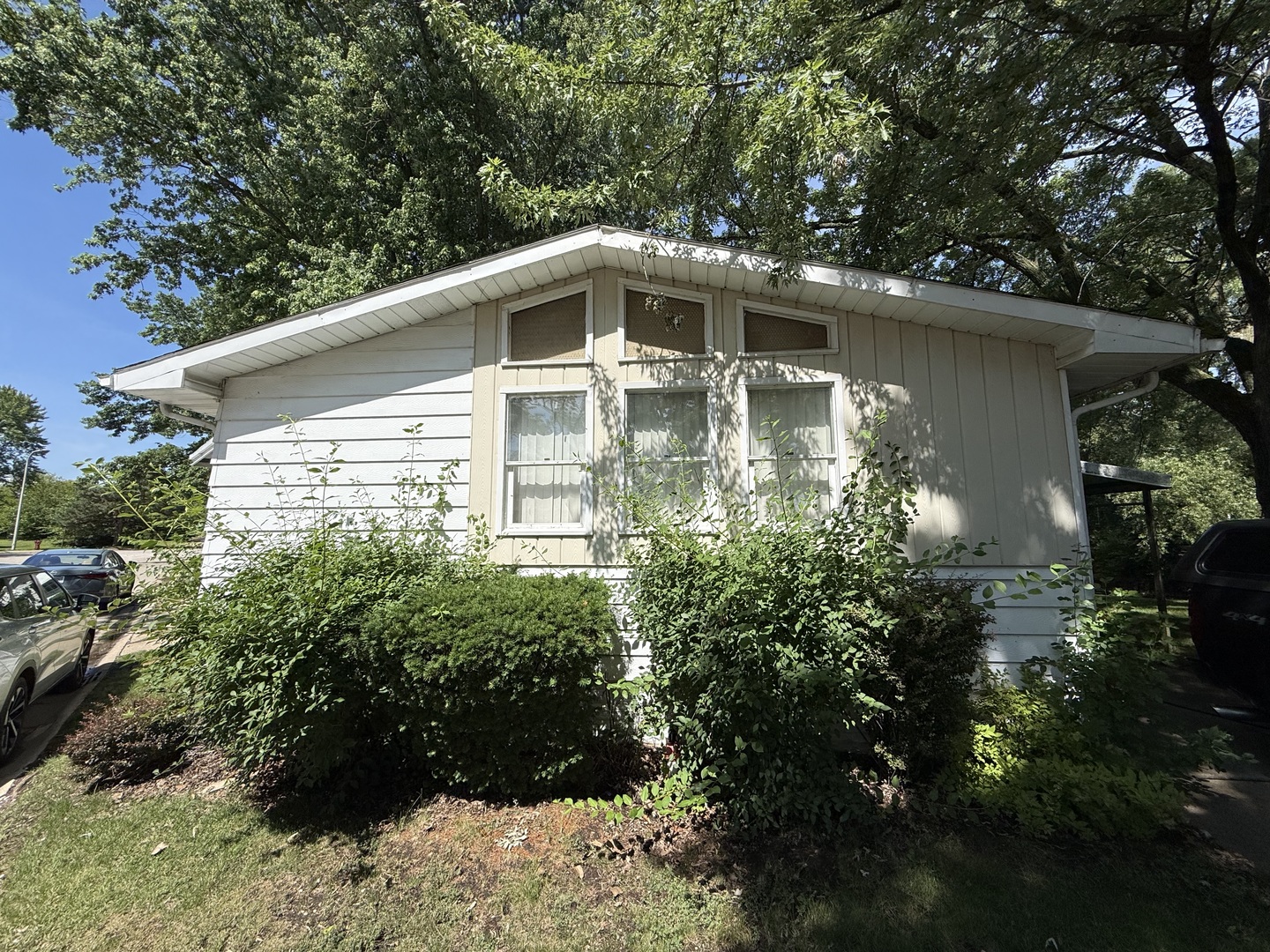 224 Big Peninsula Road Property Photo 15