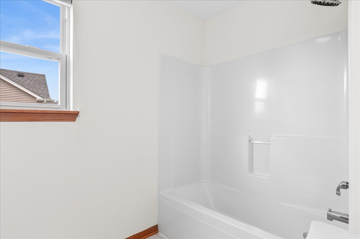 2812 Plante Road Property Photo 21