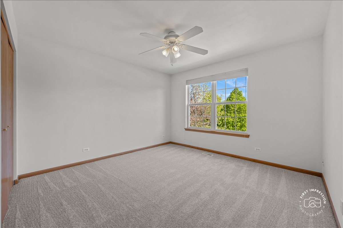 2812 Plante Road Property Photo 22