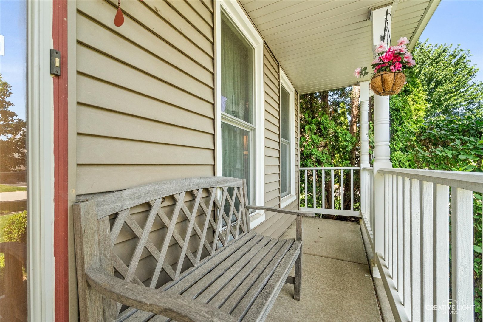506 Bede Circle Property Photo 2