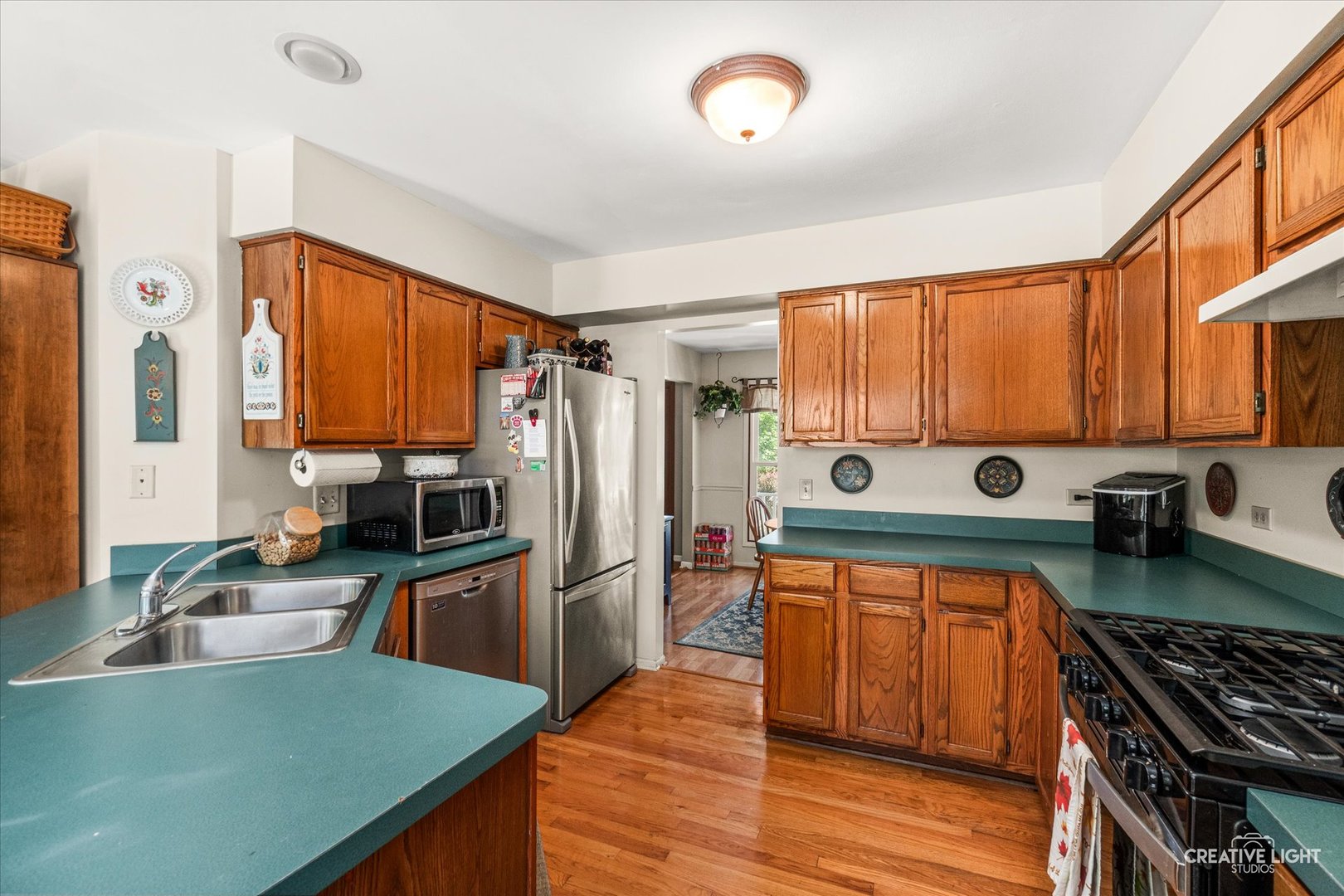 506 Bede Circle Property Photo 6