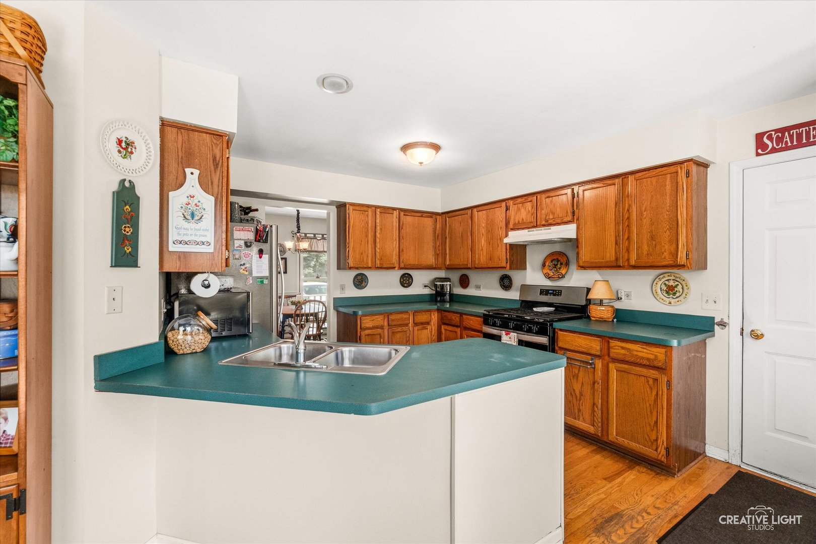 506 Bede Circle Property Photo 7