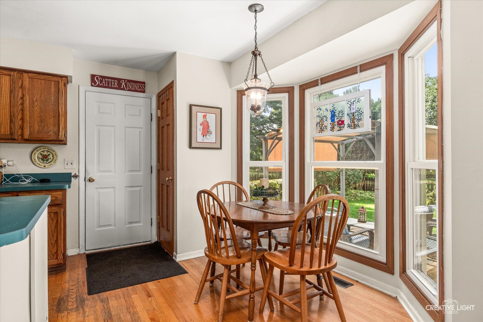 506 Bede Circle Property Photo 8