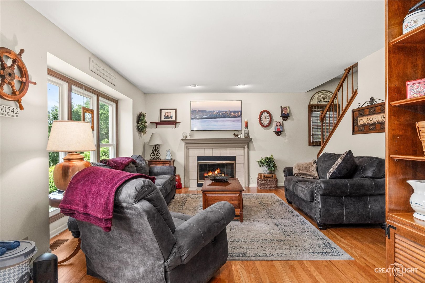 506 Bede Circle Property Photo 10