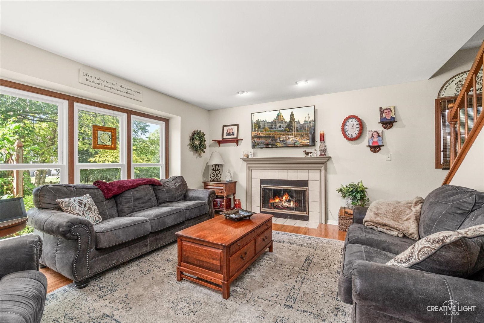 506 Bede Circle Property Photo 11