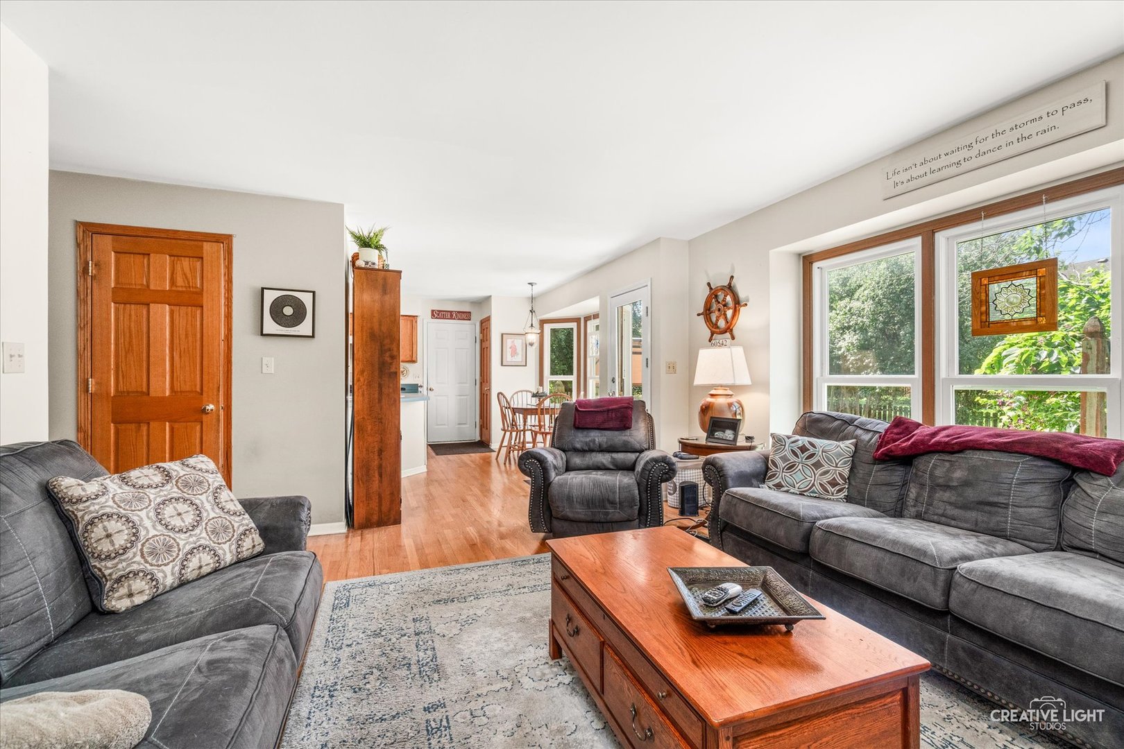 506 Bede Circle Property Photo 12