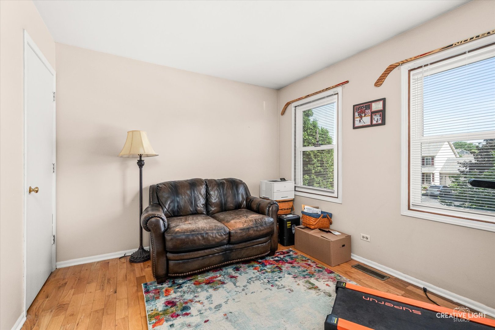 506 Bede Circle Property Photo 13