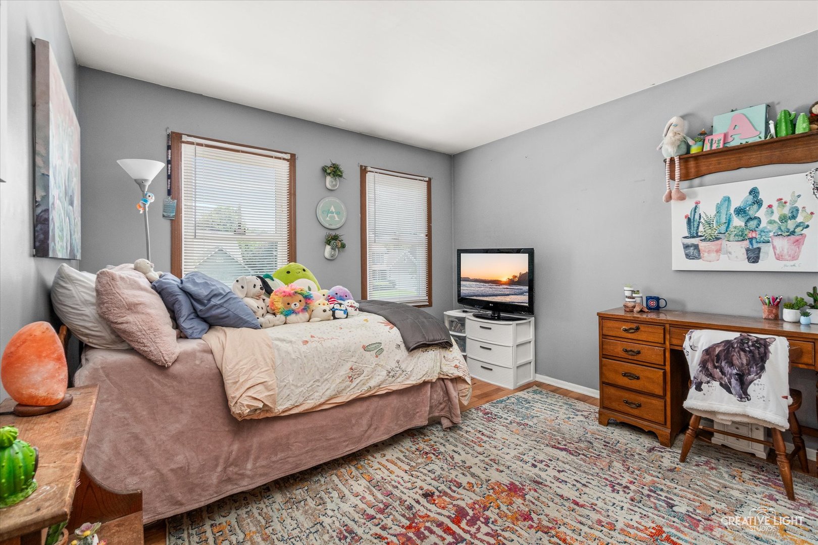 506 Bede Circle Property Photo 14