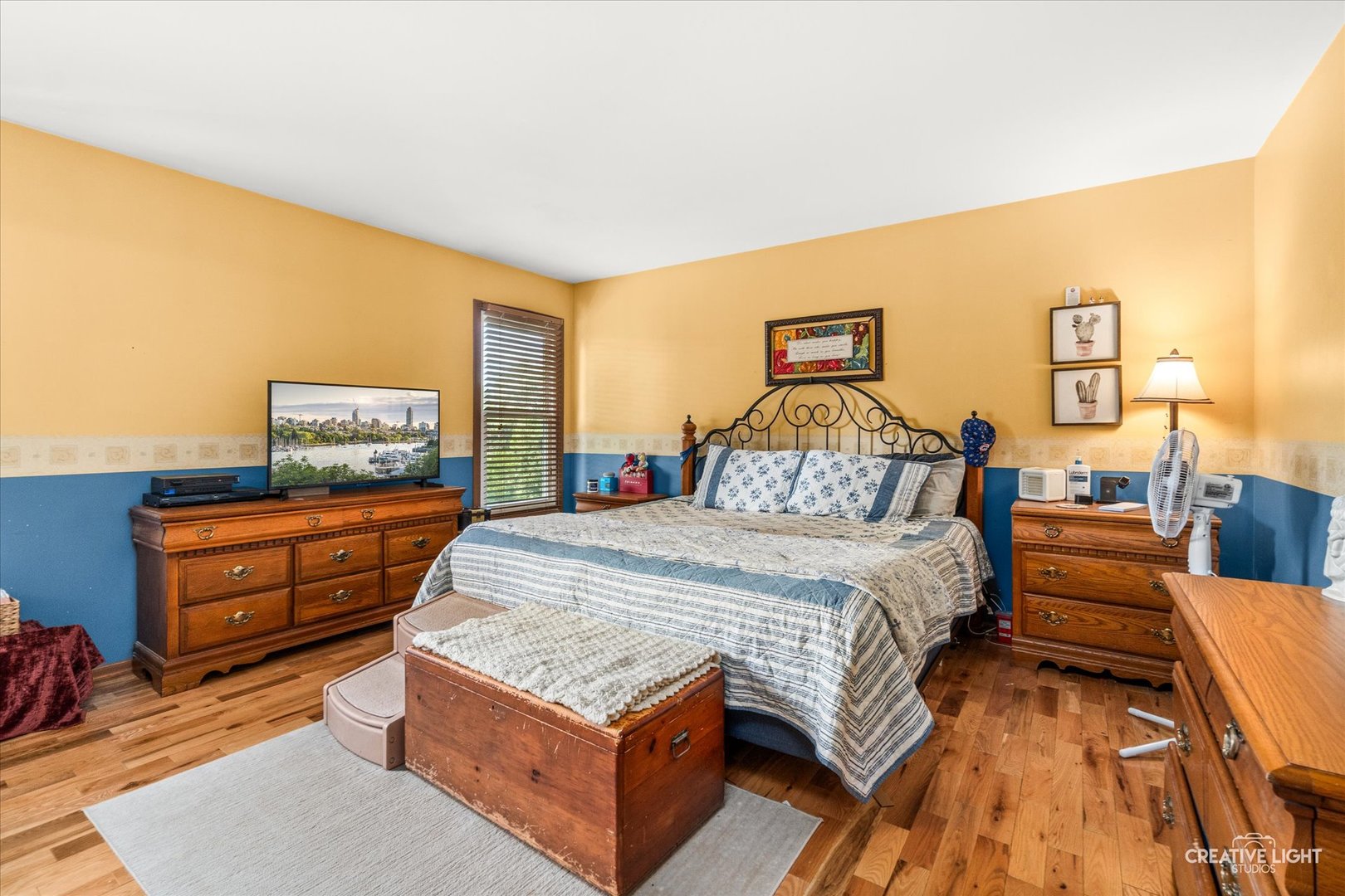 506 Bede Circle Property Photo 15