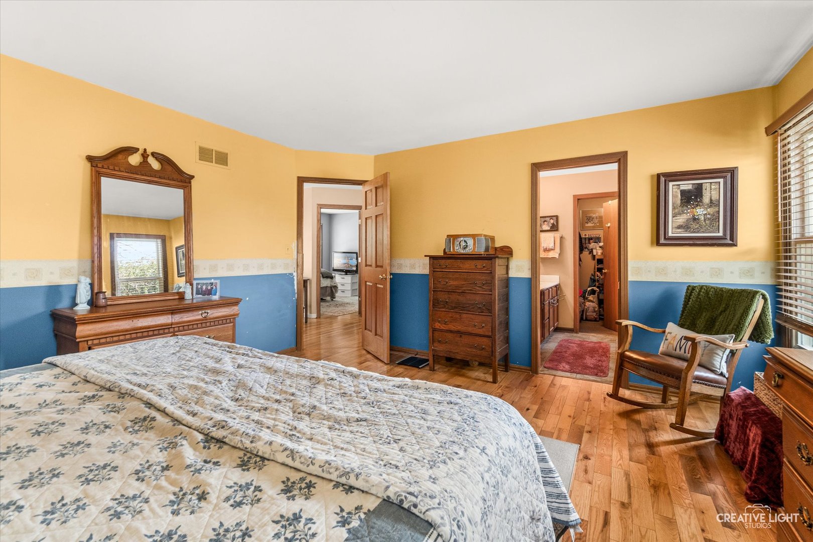 506 Bede Circle Property Photo 16