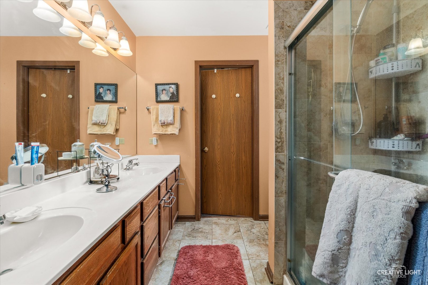 506 Bede Circle Property Photo 17