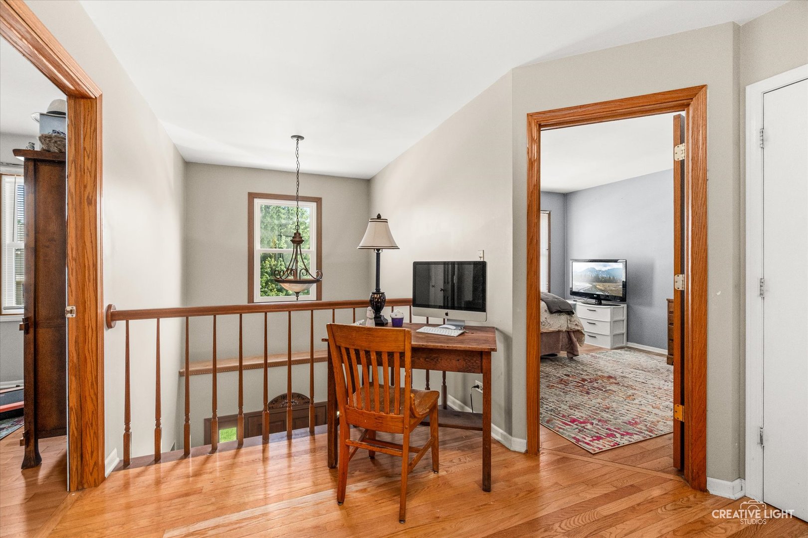 506 Bede Circle Property Photo 18