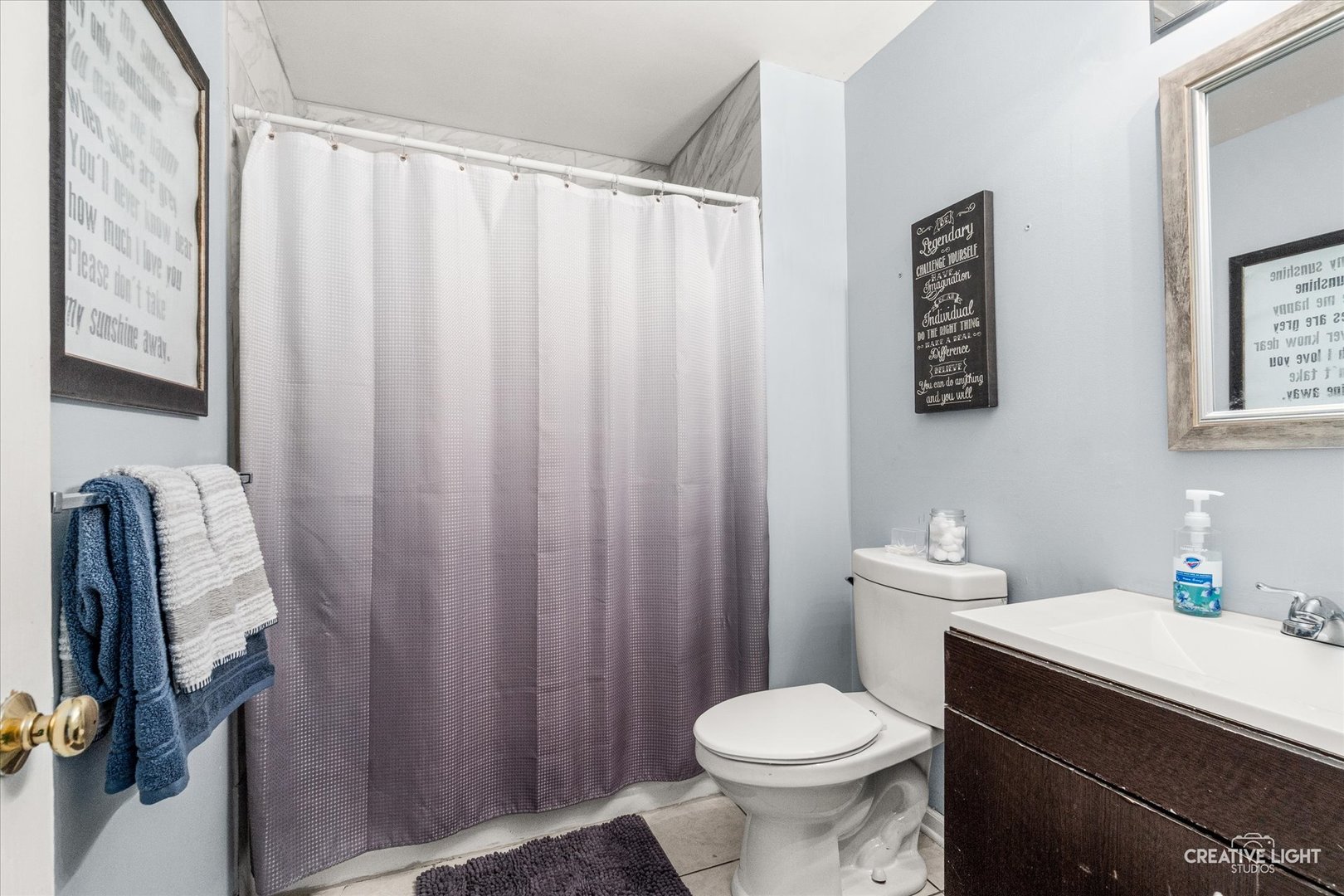 506 Bede Circle Property Photo 19