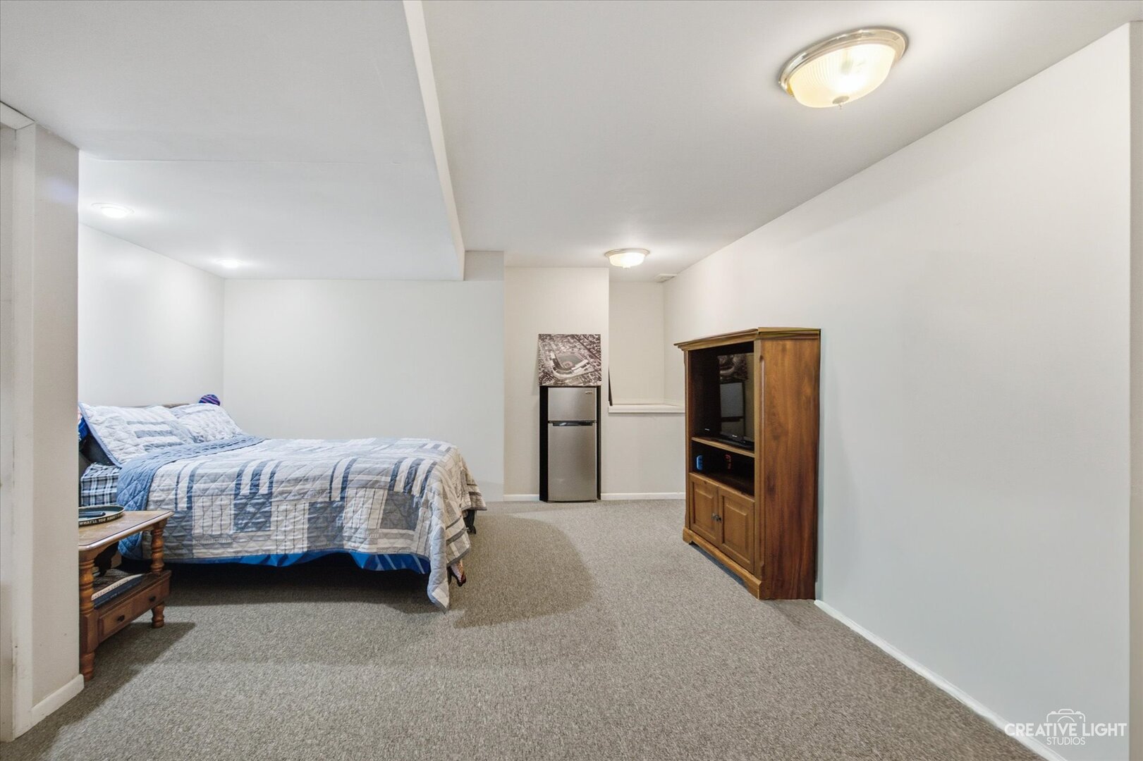 506 Bede Circle Property Photo 20